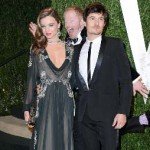 Celeb Photobombers