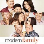 Modern Family is back with Season 6 and you can watch it right now in India! 