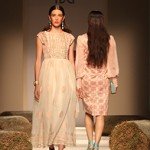 Things we loved at Wills Lifestyle India Fashion Week SS’15 Day 2