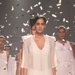 Things we loved at Wills Lifestyle India Fashion Week SS’15 Day 4