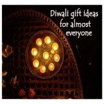 Last Moment Diwali Gift Ideas that Can Save You a Lot of Hassle 