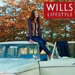 What to wear to Wills Lifestyle India Fashion Week!