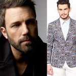 Fashion trends for men – Autumn/Winter 2014