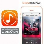 App of the week: FreeMusic+