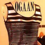 Ogaan celebrates 25 years of its fashionable journey!