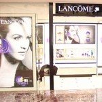 5 must-have Lancôme Products for your Daily Makeup Routine!