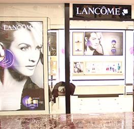 lancome-fea1