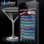 App of the week: Mixology