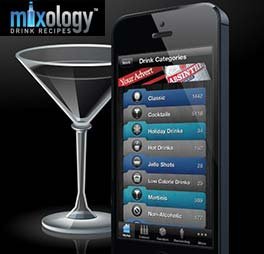 mixology-fea1