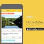 App of the week: Timehop