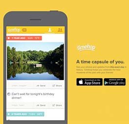 timehop-fea1