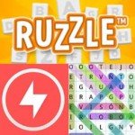 5 Interesting word game apps for your friends & family!