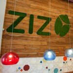 Zizo: The latest hotspot for a lip-smacking Lebanese experience