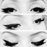 6 easy ways to wear eyeliner