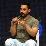 Aamir Khan talked about the #AIBRoast & this is how the internet reacted!