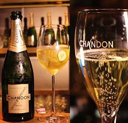 chandon-fea1