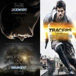 Hollywood movies releasing in March