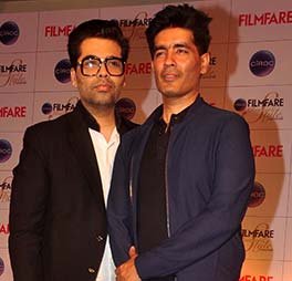 Karan&Manish-fea1