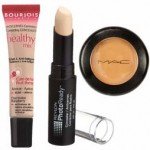 3 concealers available in India that you must try!