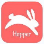 App of the week: ‘Hopper’ lets you find the best time to fly