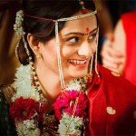 Indian bridal makeup tips: know the dos and don’ts