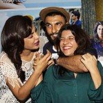 Dil Dhadakne Do trailer launch: Meet the Mehras!