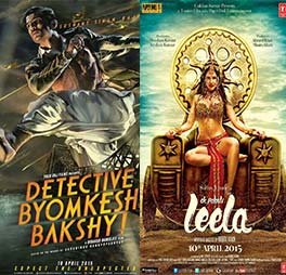 Hindi-movies-fea1