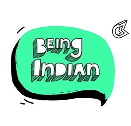 being-indian-fea1