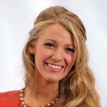 One-woman fashion show: Did Blake Lively really change 9 outfits in ONE day?