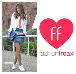 fashionfreax-fea1