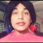 Here’s how actor Gaurav Gera is breaking the internet!