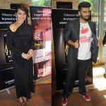 Pictures: 16th IIFA Awards Weekend press meet