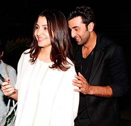 Ranbir-fea1 (1)