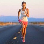 8 myths about running that you should know before planning your next run