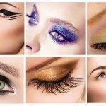 Know about the coolest makeup tips for summer 2015