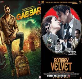 hindi-movies-fea1