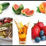 Top foods you should eat this summer