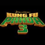 Po is back and we couldn’t be more excited! Kung Fu Panda 3 reveals its first look!