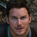 Happy Birthday to the legendary Star Lord – Chris Pratt!