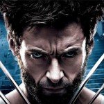 10 reasons why Wolverine the ‘badass’ would definitely be a bad roommate!