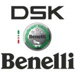 New in the city – DSK Benelli unveils a range of Superbikes in Delhi!