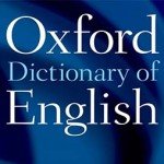 19 new additions in The Oxford English Dictionary that you need to know now!