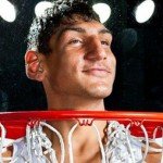 First Indian drafted in NBA, congratulations to Satnam Singh Bhamara!