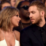 7 Reasons Taylor Swift and Calvin Harris are giving us the ultimate relationship goals