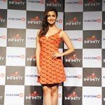 Pictures: How cute can Alia Bhatt be?