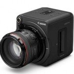 Canon’s ME20F-SH, sees more than the naked eye in the dark!