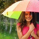 Skin care tips for monsoon