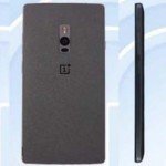 Leaked! : The all new Oneplus Two images are here and we’re impressed!