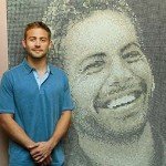 Late Paul Walker’s brother Cody Walker bags his first movie:  USS Indianapolis: Men of Courage