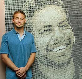 paul-walker-fea1